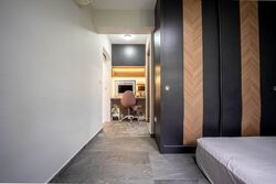 Blk 101A Alkaff Courtview (Toa Payoh), HDB 3 Rooms #569289001